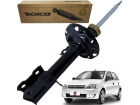 Amortecedor Dianteiro Direito MONROE para Chevrolet Corsa Hatchback Sedan 2002 até 2012 - Cod. SP018