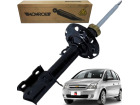 Amortecedor Dianteiro Direito MONROE para Chevrolet Meriva 2003 até 2009 - Cod. SP018