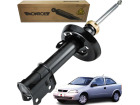 Amortecedor Dianteiro Esquerdo MONROE para Chevrolet Astra 1998 até 2012 - Cod. SP040