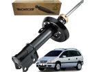 Amortecedor Dianteiro Esquerdo MONROE para Chevrolet Zafira 2001 até 2012 - Cod. SP040