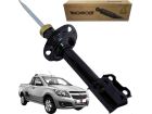 Amortecedor Dianteira MONROE para Chevrolet Montana 2011 até 2021 - Cod. SP046