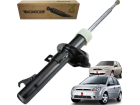 Amortecedor Dianteira MONROE para Ford Fiesta 1.0 8V STREET Hatchback 1996 até 2007 - Cod. SP086