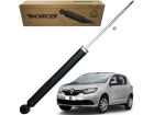 Amortecedor Traseira MONROE para Renault Sandero 1.6 16V Automático 2008 até 2022 - Cod. SP211