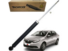 Amortecedor Traseira MONROE para Renault Logan 1.6 16V Automático 2021 - Cod. SP211