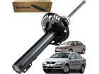 Amortecedor Dianteiro MONROE para Volkswagen Polo 2002 até 2014 - Cod. SP269