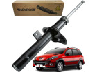 Amortecedor Dianteiro Esquerdo MONROE para Peugeot 206 ESCAPADE 2007 até 2008 - Cod. SP297