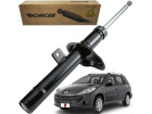 Amortecedor Dianteiro Esquerdo MONROE para Peugeot 207 1.6 16V 1.4 8V SW 2009 até 2013 - Cod. SP297