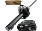 Amortecedor Dianteiro MONROE para Volkswagen Fox 2004 até 2022 - Cod. SP269