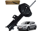 Amortecedor Dianteiro Direito MONROE para Hyundai i30 2010 até 2012 - Cod. SP988