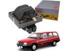 Bobina de Ignição NGK para Chevrolet Ipanema 1.8 2.0 8V 1991 até 1998 - Cod. U1054