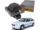Bobina de Ignição NGK para Chevrolet Kadett 1.8 2.0 8V 1991 até 1998 - Cod. U1054