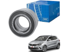 Rolamento de Roda Dianteira SKF para Fiat Argo 1.0 6V 1.3 8V 2018 até 2020 - Cod. VKBC3577