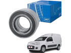 Rolamento de Roda Dianteira SKF para Fiat Fiorino 1.4 8V 2014 até 2023 - Cod. VKBC3577