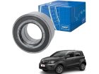 Rolamento de Roda Dianteira SKF para Fiat Mobi 1.0 8V 2017 até 2020 - Cod. VKBC3577