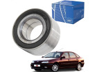 Rolamento de Roda Dianteira SKF para Renault Laguna 2.0 16V 2.0 8V 1994 até 2003 - Cod. VKBC4221