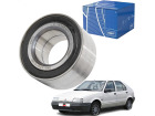 Rolamento de Roda Dianteira SKF para Renault 19 1.8 16V 1.8 8V 1993 até 1998 - Cod. VKBC4221