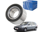 Rolamento de Roda Dianteira SKF para Fiat Tipo 2.0 16V 1994 até 1995 - Cod. VKBC4221