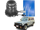 Atuador de Embreagem SKF para Cross Lander CL-244 2.8 8V 2003 até 2006 - Cod. VKCH151103