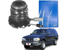 Atuador de Embreagem SKF para Ford Explorer 4.0 12V 1993 até 1997 - Cod. VKCH151103