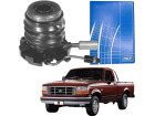 Atuador de Embreagem SKF para Ford F-1000 4.9 12V 2.5 8V 1995 até 1998 - Cod. VKCH151103