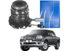 Atuador de Embreagem SKF para Ford Ranger 2.3 3.0 16V 4.0 12V 2.5 2.8 8V 1994 até 2012 - Cod. VKCH151103