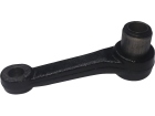 Pastilha de Freio Dianteira COBREQ para Chevrolet Sonic 1.6 16V 2012 até 2014 - Cod. N378