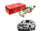Cilindro Mestre TRW para Chevrolet Agile 1.4 8V 2012 até 2014 - Cod. PMF6000