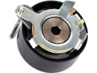 Polia da Correia Dentada FORD para Ford Ka 1.0 12V 2015 até 2021 - Cod. CM5Z6K254A