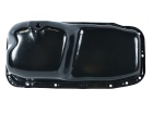 Protetor de Cárter DHF para Chevrolet Corsa 1.0 1.6 8V MPFI 1994 até 2003 - Cod. DHF6305