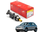 Cilindro Mestre TRW para Volkswagen Gol 1.0 1.6 8V 2008 até 2012 - Cod. RCCD01800