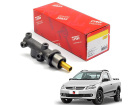 Cilindro Mestre TRW para Volkswagen Saveiro 1.6 8V 2009 até 2013 - Cod. RCCD01800