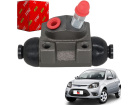 Cilindro de Roda TRW para Ford Ka 1.0 1.3 8V 1997 até 2013 - Cod. RCCR01910