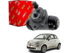Cilindro de Roda Dianteira TRW para Fiat 500 1.4 16V LOUNGE AIR SPORT AIR 2011 até 2015 - Cod. RCCR01990
