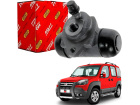 Cilindro de Roda Dianteira TRW para Fiat Doblò 1.3 1.8 16V 1.4 1.8 8V 2001 até 2021 - Cod. RCCR01990