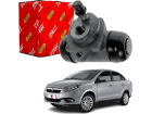 Cilindro de Roda Dianteira TRW para Fiat Grand Siena 1.6 16V ESSENCE 2012 até 2018 - Cod. RCCR01990