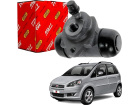 Cilindro de Roda Dianteira TRW para Fiat Idea 1.4 1.8 8V 1.6 1.8 16V ATTRACTIVE ELX ESSENCE HLX SPORTING 2006 até 2016 - Cod. RCCR01990