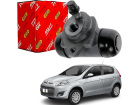 Cilindro Roda Dianteira TRW Fiat Palio 1.8 8V 1.6 16V ESSENCE SPORTING SPORTING BLUE EDITION SPORTING INTERLAGOS TREKKING 2009 até 2018 RCCR01990