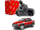 Cilindro de Roda Dianteira TRW para Fiat Strada 1.4 1.8 8V 1.8 16V ADVENTURE FREEDOM TREKKING WORKING 2009 até 2020 - Cod. RCCR01990