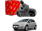Cilindro Roda Dianteira TRW para Fiat Punto 1.4 1.8 8V 1.6 1.8 16V ATTRACTIVE ATTRACTIVE ITALIA ELX ESSENCE HLX SPORTING VERSÃO BASE 2008 até 2017