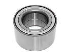 Rolamento Roda Dianteira SKF para Fiat Strada 1.6 16V 1.3 1.4 1.5 1.6 1.8 8V ADVENTURE LX MTV TREKKING VERSÃO BASE WORKING 1998 até 2020 VKBC3539