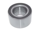 Rolamento de Roda Dianteira SKF para Chevrolet Spin 1.8 8V 2013 até 2020 - Cod. VKBC4219