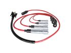 Cabo de Vela NGK para Volkswagen Logus 1.8 8V AP 1995 até 1996 - Cod. STV08