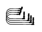 Cabo de Vela NGK para Volkswagen Polo 1.0 16V CLASSIC Gasolina 2001 até 2002 - Cod. STV40