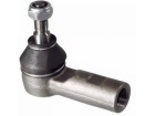Suporte da Barra Tensora NAKATA para Fiat Premio 1990 até 1992 - Cod. NK6013