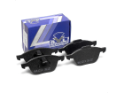 Pastilha de Freio Dianteira SYL para Volvo S40 2.0 2001 até 2004 - Cod. SYL1212