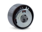 Tensor da Correia Dentada SKF para Fiat Punto 1.4 8V FIRE EVO 2012 até 2017 - Cod. VKM12206