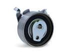 Tensor da Correia Dentada SKF para Chevrolet S10 2.2 2.4 8V 1995 até 2007 - Cod. VKM15402L