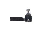 Terminal de Direção NAKATA para Chevrolet Montana 1.4 8V 2011 até 2018 - Cod. NK93026