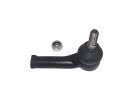 Terminal de Direção NAKATA para Volkswagen New Beetle 2.0 8V 2000 até 2011 - Cod. NK97000