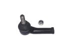 Terminal de Direção Dianteiro Direito NAKATA para Volkswagen SpaceFox 2006 até 2019 - Cod. NK97001